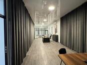 Сдаётся  объект 250 м², м. Ичеришехер, photo 2 from 8