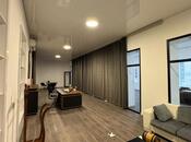 Сдаётся  объект 250 м², м. Ичеришехер, photo 1 from 8