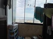 Продаётся 2-комн. новостройка 70 м², пос. Ахмедлы, photo 5 from 5