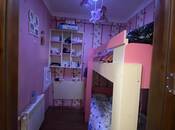 Продаётся 2-комн. новостройка 70 м², пос. Ахмедлы, photo 4 from 5