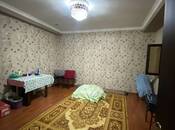 Продаётся 2-комн. новостройка 70 м², пос. Ахмедлы, photo 1 from 5