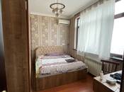 Продаётся 2-комн. новостройка 70 м², пос. Ахмедлы, photo 2 from 5