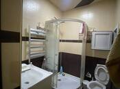 Продаётся 2-комн. новостройка 70 м², пос. Ахмедлы, photo 3 from 5
