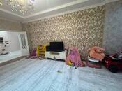 Satılır 3 otaqlı yeni tikili 128 m², Nərimanov r., photo 5 from 8