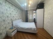 Satılır 3 otaqlı yeni tikili 128 m², Nərimanov r., photo 7 from 8