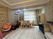 Satılır 3 otaqlı yeni tikili 128 m², Nərimanov r., photo 3 from 8