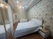 Satılır 3 otaqlı yeni tikili 128 m², Nərimanov r., photo 8 from 8