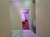 Satılır 3 otaqlı yeni tikili 128 m², Nərimanov r., photo 6 from 8