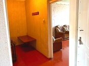 Satılır 2 otaqlı köhnə tikili 60 m², Neftçilər m., photo 4 from 8