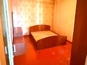 Satılır 2 otaqlı köhnə tikili 60 m², Neftçilər m., photo 3 from 8