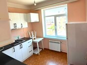 Satılır 2 otaqlı köhnə tikili 60 m², Neftçilər m., photo 8 from 8