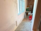 Satılır 2 otaqlı köhnə tikili 60 m², Neftçilər m., photo 7 from 8
