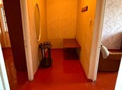 Satılır 2 otaqlı köhnə tikili 60 m², Neftçilər m., photo 5 from 8