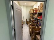 Сдаётся  объект 110 м², м. 28 мая, photo 6 from 6