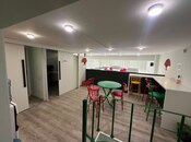 Сдаётся  объект 110 м², м. 28 мая, photo 5 from 6