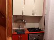 Продаётся 2-комн. новостройка 50 м², м. Ази Асланов, photo 4 from 8