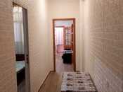 Продаётся 2-комн. новостройка 50 м², м. Ази Асланов, photo 2 from 8