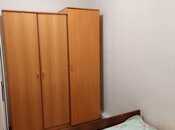 Продаётся 2-комн. новостройка 50 м², м. Ази Асланов, photo 3 from 8