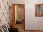 Продаётся 2-комн. новостройка 50 м², м. Ази Асланов, photo 8 from 8
