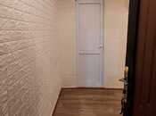 Продаётся 2-комн. новостройка 50 м², м. Ази Асланов, photo 5 from 8