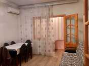 Продаётся 2-комн. новостройка 50 м², м. Ази Асланов, photo 1 from 8