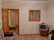Продаётся 2-комн. новостройка 50 м², м. Ази Асланов, photo 7 from 8
