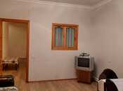 Продаётся 2-комн. новостройка 50 м², м. Ази Асланов, photo 6 from 8