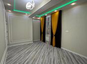 Satılır 2 otaqlı yeni tikili 68 m², Nəsimi r., photo 8 from 8