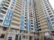 Satılır 2 otaqlı yeni tikili 68 m², Nəsimi r., photo 1 from 8
