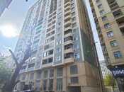 Satılır 2 otaqlı yeni tikili 68 m², Nəsimi r., photo 2 from 8