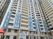Satılır 2 otaqlı yeni tikili 68 m², Nəsimi r., photo 3 from 8