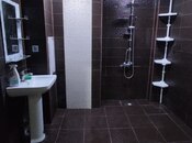 Satılır 2 otaqlı yeni tikili 110 m², 20 Yanvar m., photo 7 from 8