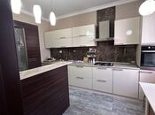 İcarəyə verilir 3 otaqlı həyət evi/bağ evi 100 m², Məmmədli q., photo 6 from 8