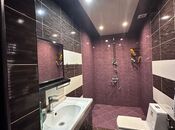 İcarəyə verilir 3 otaqlı həyət evi/bağ evi 100 m², Məmmədli q., photo 7 from 8