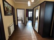 İcarəyə verilir 3 otaqlı həyət evi/bağ evi 100 m², Məmmədli q., photo 8 from 8