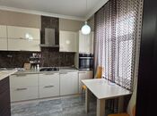 İcarəyə verilir 3 otaqlı həyət evi/bağ evi 100 m², Məmmədli q., photo 5 from 8