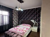 İcarəyə verilir 3 otaqlı həyət evi/bağ evi 100 m², Məmmədli q., photo 2 from 8
