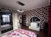 İcarəyə verilir 3 otaqlı həyət evi/bağ evi 100 m², Məmmədli q., photo 3 from 8