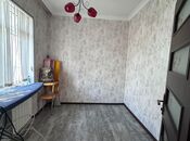İcarəyə verilir 3 otaqlı həyət evi/bağ evi 100 m², Məmmədli q., photo 4 from 8