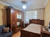 Satılır 3 otaqlı köhnə tikili 80 m², Memar Əcəmi m., photo 3 from 8
