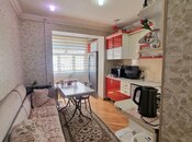Satılır 3 otaqlı köhnə tikili 80 m², Memar Əcəmi m., photo 2 from 8