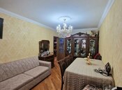 Satılır 3 otaqlı köhnə tikili 80 m², Memar Əcəmi m., photo 1 from 8