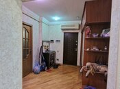 Satılır 3 otaqlı köhnə tikili 80 m², Memar Əcəmi m., photo 8 from 8