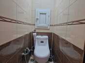 Satılır 3 otaqlı köhnə tikili 80 m², Memar Əcəmi m., photo 6 from 8