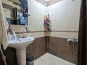 Satılır 3 otaqlı köhnə tikili 80 m², Memar Əcəmi m., photo 7 from 8