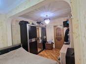 Satılır 3 otaqlı köhnə tikili 80 m², Memar Əcəmi m., photo 4 from 8