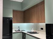 İcarəyə verilir 3 otaqlı yeni tikili 90 m², Koroğlu m., photo 4 from 8
