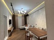İcarəyə verilir 3 otaqlı yeni tikili 90 m², Koroğlu m., photo 8 from 8