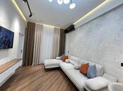 İcarəyə verilir 3 otaqlı yeni tikili 90 m², Koroğlu m., photo 1 from 8