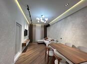 İcarəyə verilir 3 otaqlı yeni tikili 90 m², Koroğlu m., photo 6 from 8